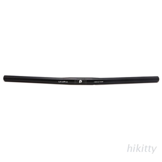 Ghi Đông Xe Đạp 25.4mm Chất Liệu Hợp Kim Nhôm