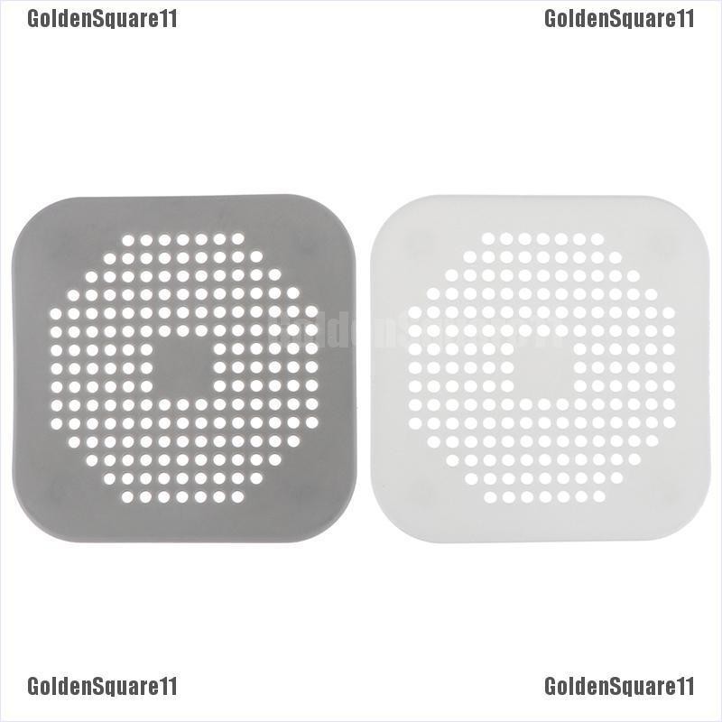 Miếng Lọc Rác Bồn Rửa Chén Bằng Cao Su Tiện Dụng