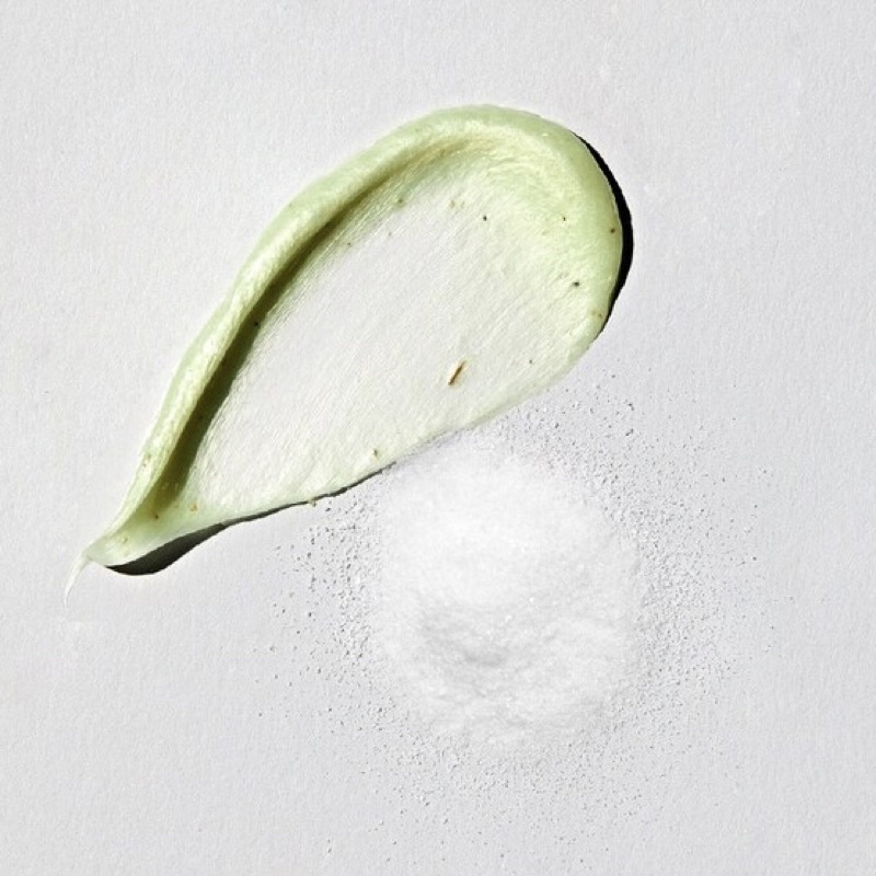 Sữa rửa mặt sạch sâu cho da dầu mụn Manyo Purifying Soda Foam