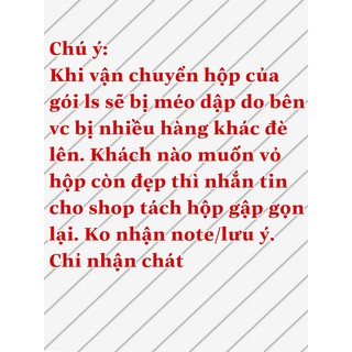 Miếng lót thấm sữa Pigeon Thái Lan ngăn rớt sữa
