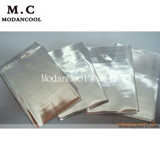 Set 100 Tấm Thẻ Đặc Biệt 6.6x9cm 6x9cm