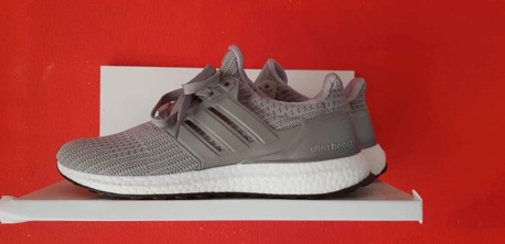 Addidas Ultra boost