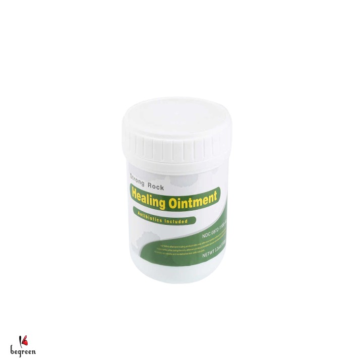 Kem hỗ trợ giải quyết các vấn đề về da trước xăm - Hộp 350ml | BigBuy360 - bigbuy360.vn