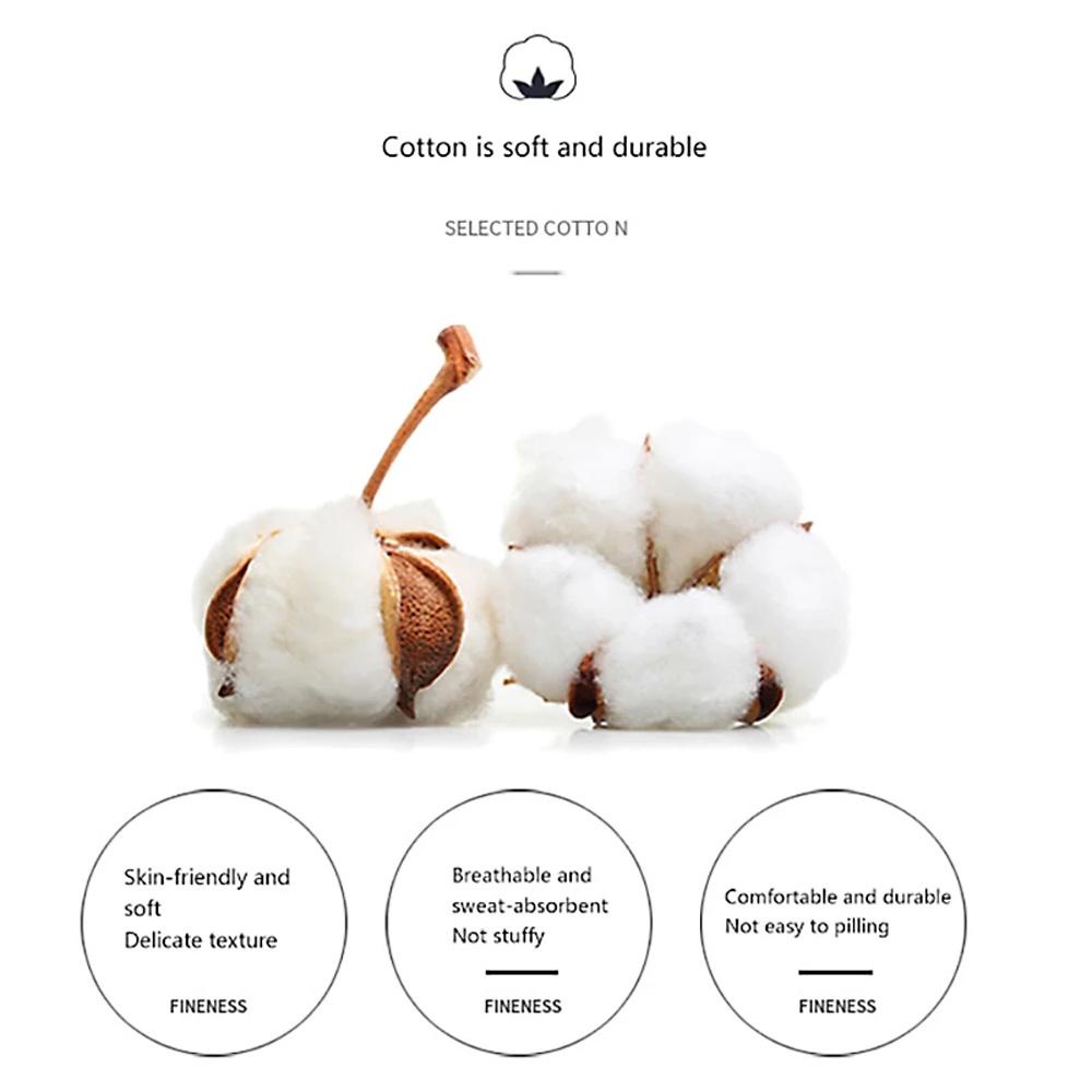 Vớ Nữ Thiết Kế Đáng Yêu Phong Cách Vintage