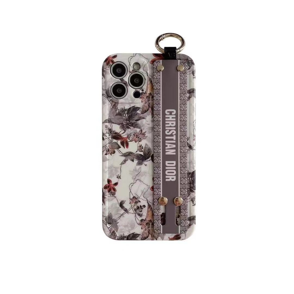 Dior Ốp Điện Thoại Cho iphone 15 pro max 14 pro max 13 pro max i13 13pro 11 pro max i11 ix xs xr xs max 12 12pro 12 pro max