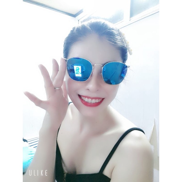 Kính Mát Thời Trang Cao Cấp | BigBuy360 - bigbuy360.vn