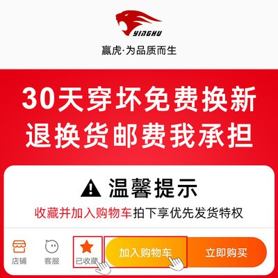 Áo phông thể thao nam ngắn tay quần áo huấn luyện bóng rổ nhanh khô quần áo tập thể dục chạy bộ mùa thu và mùa đông Áo s