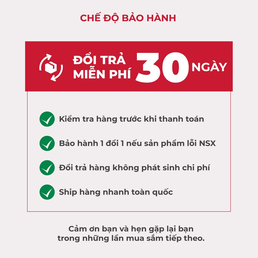 Thảm lau chân nhà bếp fesson, Thảm chùi chân chống trượt thấm nước trải sàn bếp phòng ngủ 60x160cm