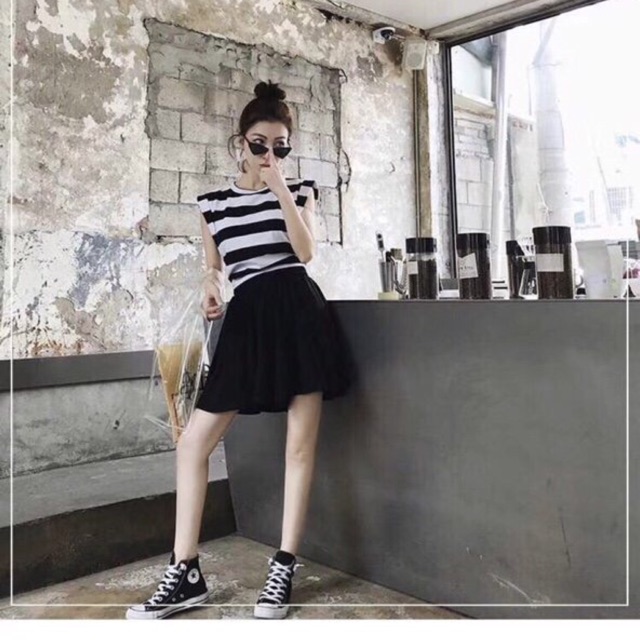 Đồng giá 220k
