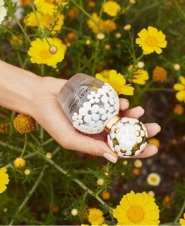 Nước hoa nữ Marc Jacobs Daisy Dream (10ml - dạng xịt)