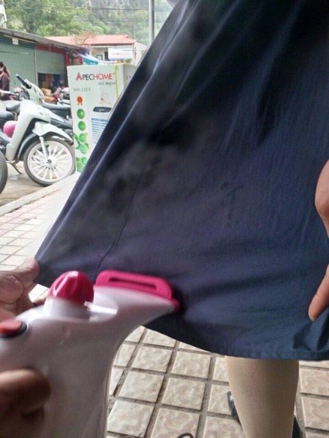slide
