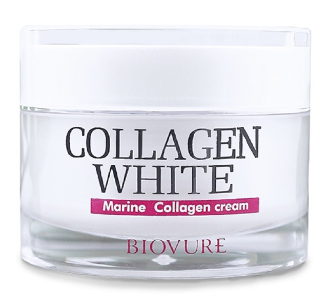 [Chính hãng] COLLAGEN WHITE NHẬT BẢN 30g [hàng nhập khẩu Nhật Bản]