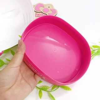 🌸🌸 Hộp đựng khăn giấy Hello Kitty ☘☘