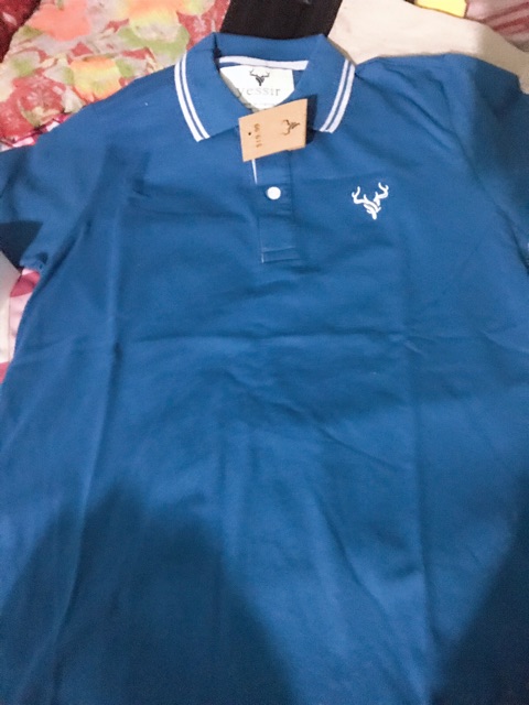 Combo 2 Áo thun nam | BigBuy360 - bigbuy360.vn