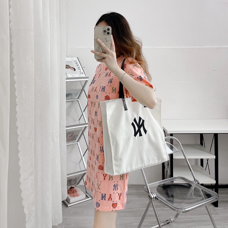 Váy nữ ny - váy nữ mlb