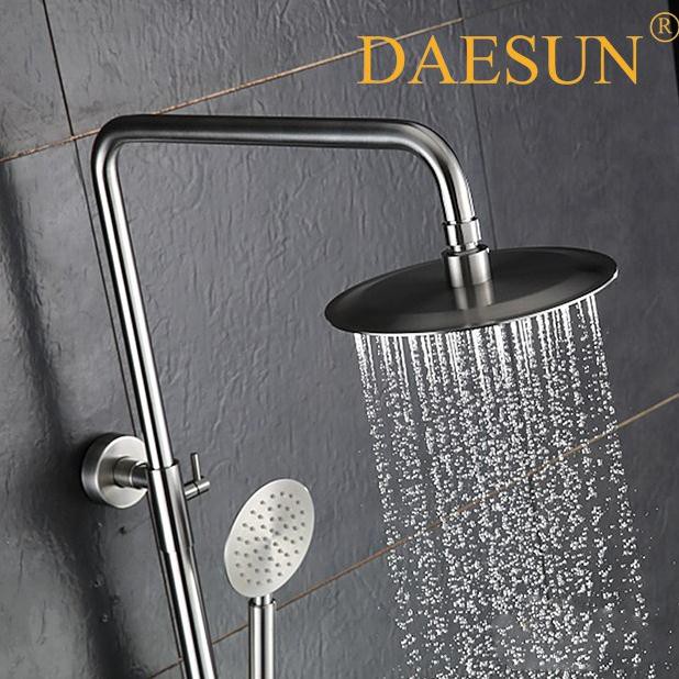 SEN CÂY CHỈNH NHIỆT ĐỘ CAO CẤP DAESUN DS 126 .
