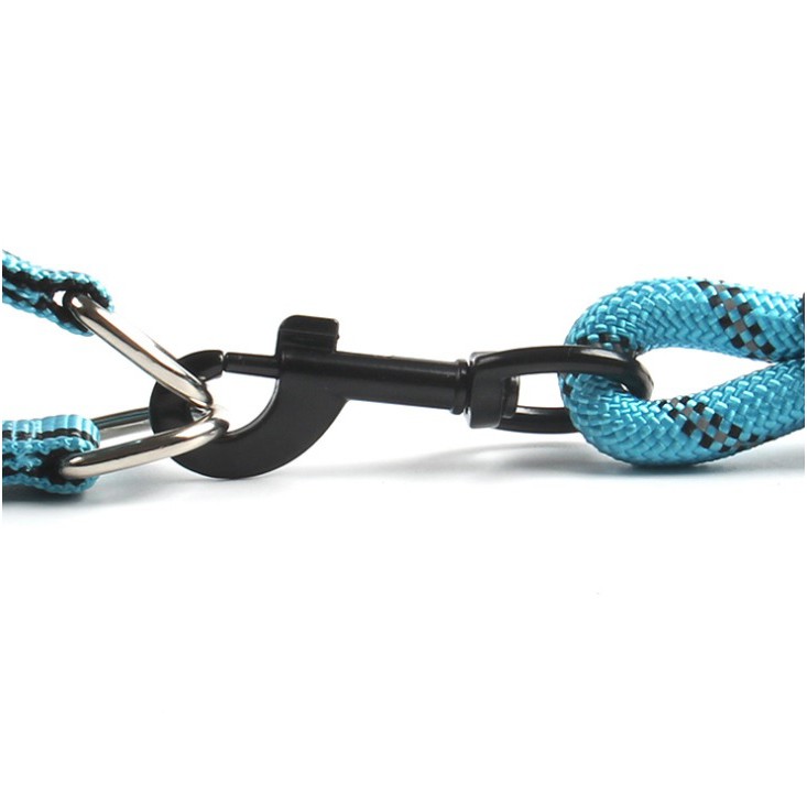 Dây Dắt Thú Cưng Đi Dạo - Đai Yếm Với Tay Cầm Có Đệm