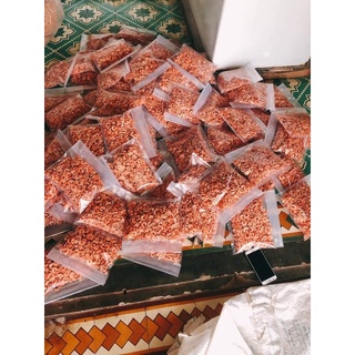 Tôm khô loại lớn ( 500gr)