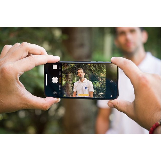 Điện thoại iPhone X 64Gb Quốc Tế ✅ FreeShip✅ Mới 99% Bảo Hành 12 Tháng | BigBuy360 - bigbuy360.vn