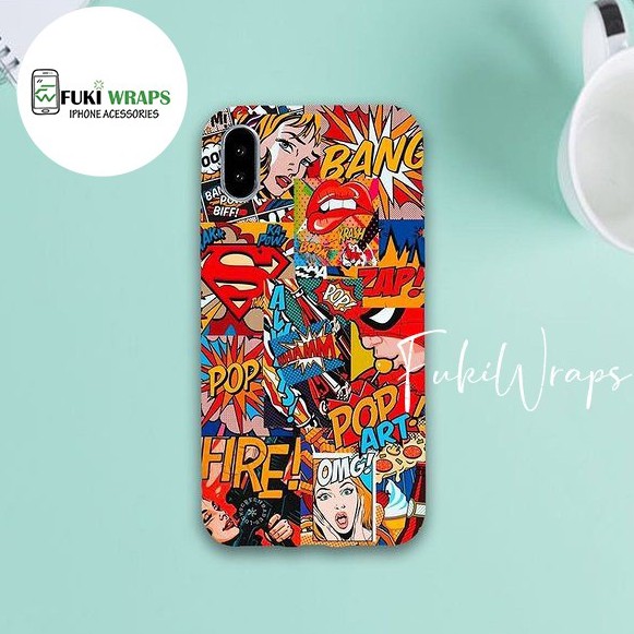 Tấm dán Skin FULL VIỀN Dành Cho 12 Pro Max 11 Pro max X XS XR XSMAX 6Plus 7Plus 8Plus ip5 ip6 ip7 ip8