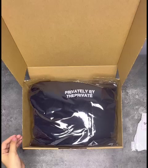 Áo Hoodie unisex BLACKDOKI-HEARTLESS , áo hoodie nỉ bông form rộng dày dặn oversize cá tính hiện đại | BigBuy360 - bigbuy360.vn