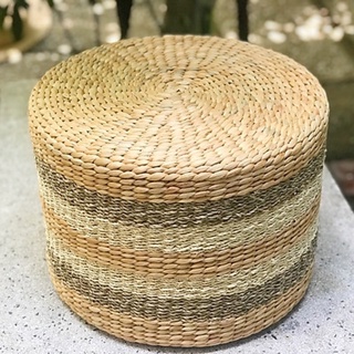 Đôn Lục Bình