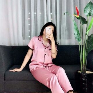 Phi Lụa phối Ren