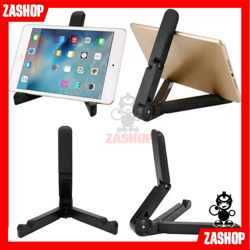 Bán Chạy Nhất! Giá Đỡ Máy Tính Bảng, Ipad, Điện Thoại, Giới Hạn!