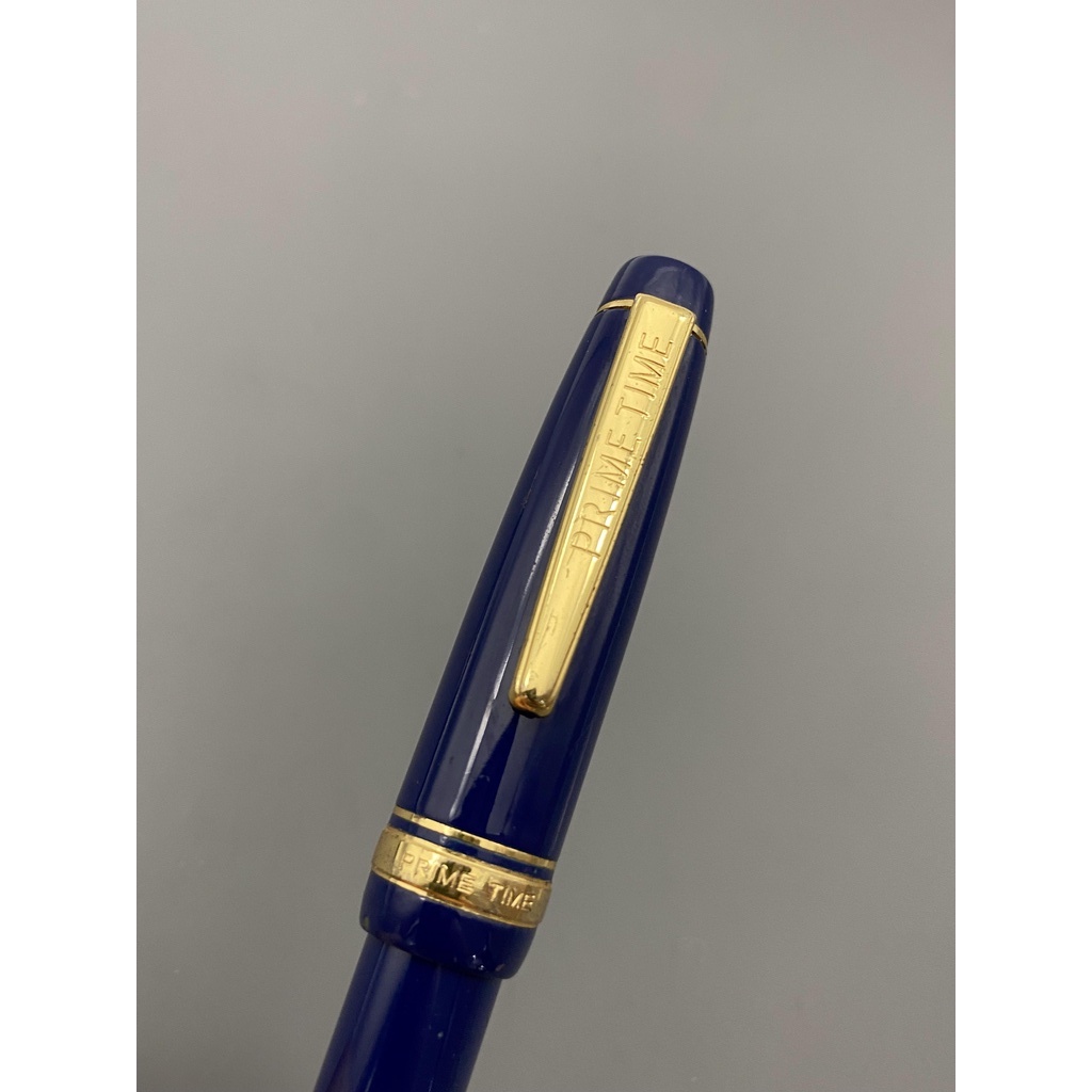 Bút mực Prime Time - 201.01111