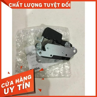 Công tắc điện máy đục bê tông MT860