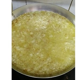 🧡🧡🧡 HÀNH PHI HOMEMADE 🧡🧡🧡
