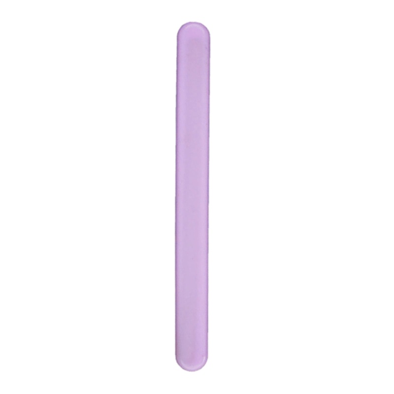 Cây Khuấy Chất Liệu Silicone Dùng Để Trộn Màu Sơn Epoxy / Chất Lỏng