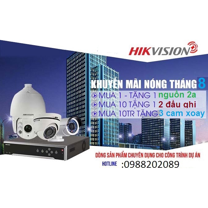 HIKVISION DS-2DE2A204IW-DE3 直送 DS2DE2A204IWDE3 2MP4倍PTZネットワークカメラ 代引不可 他メーカー 同梱不可