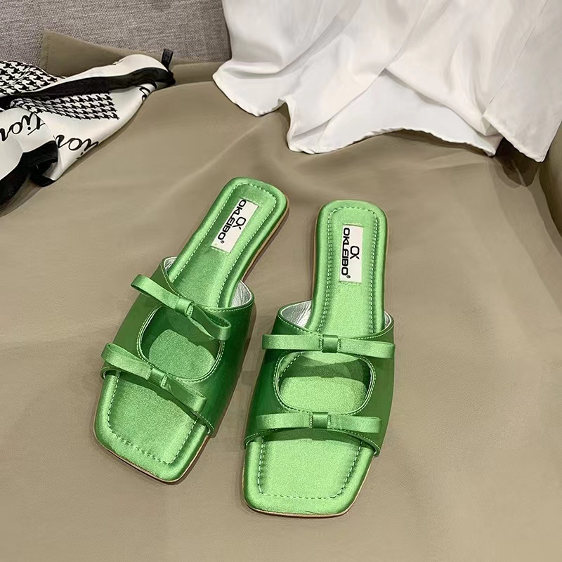 slide