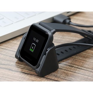 Dock Sạc Sikai cho Amazfit Bip