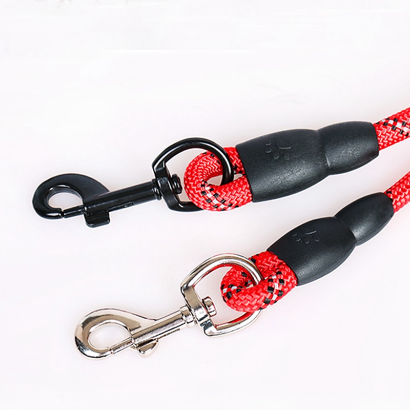 XjDây Buộc Dùng Dắt Thú Cưng Đi Dạo Tiện Lợi