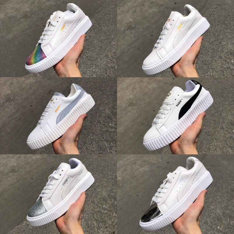 Giày thể thao JD1 Jordan 1 Low Cổ Thấp Nam Nữ càng màu hot nhất hàng FullBoxBill