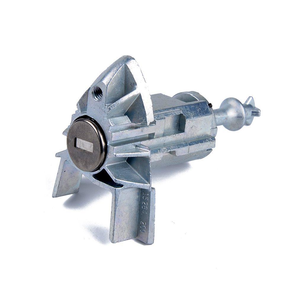 Bộ Ổ Khóa Cửa Xe Hơi Kèm Chìa Khóa An Toàn Dành Cho Xe Hơi BMW X5 2000-2006