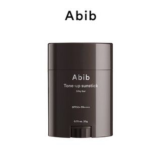 Thanh Lăn Abib Chống Nắng Nâng Tông Da SPF 50+ PA++++ 20g