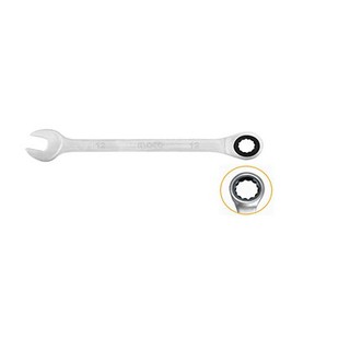 CỜ LÊ MIỆNG VÒNG TOTAL TCSPAR101