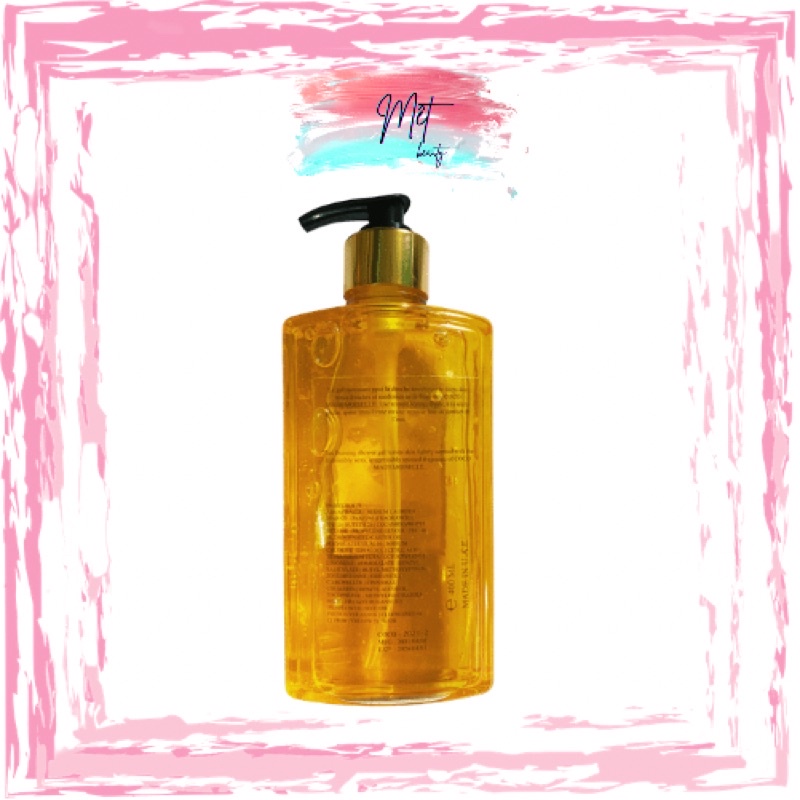 SỮA TẮM HƯƠNG NƯỚC HOA COCO CHANEL 400ML THƠM LÂU, MỀM MỊN, DƯỠNG TRẮNG DA | BigBuy360 - bigbuy360.vn