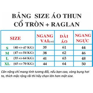 Áo thun Ấu trùng tê giác + Mực chibi