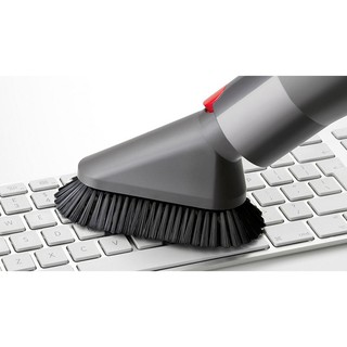 Máy Hút Bụi Dyson V7 Absolute