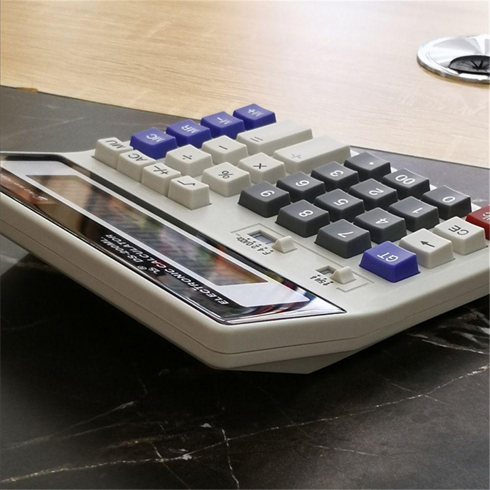 Máy Tính Để Bàn 2 Chiều Đa Năng SHOUKEY