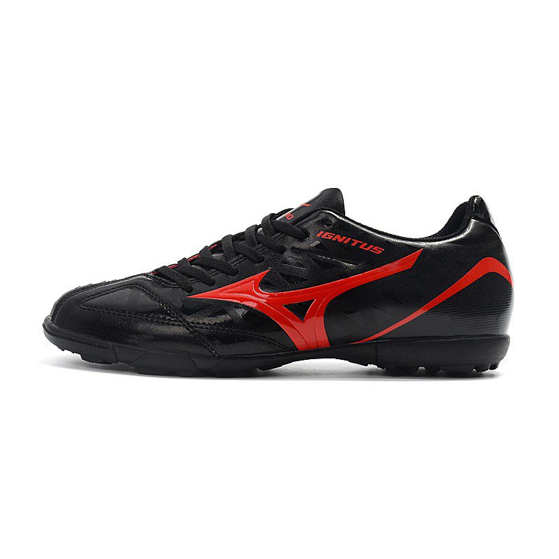 Giày Đá Banh Chống Trượt 100% Mizuno monarcida Neo Mix TF 7TBG