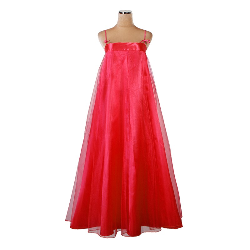 Hanbok Hàn Quốc Nữ, Bộ Trang Phục Truyền Thống Phụ Nữ Hàn Quốc Cực Kỳ Đẹp Mắt