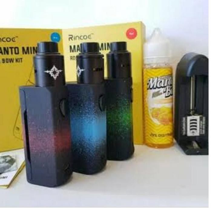Máy mento mini 6.6 Chuyên Dụng