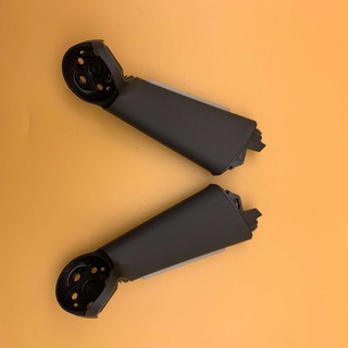 Chân arm phía trước trái phải  DJI FPV
