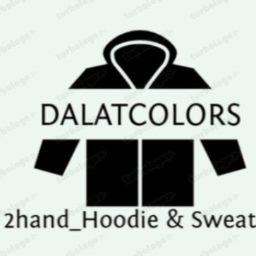 dalatcolors, Cửa hàng trực tuyến | BigBuy360 - bigbuy360.vn