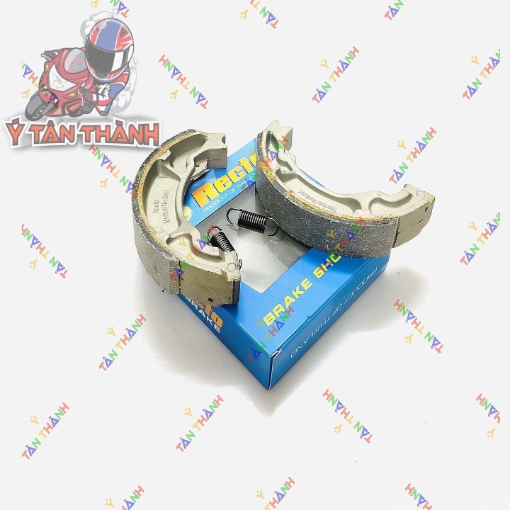 bố thắng đùm recto wave 110 2019 MS 232